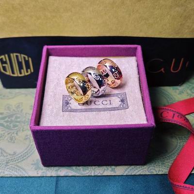 Gucci Ring 11lyh173